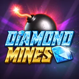 Diamond Mines