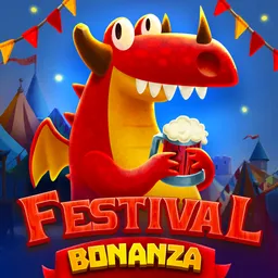 Festival Bonanza