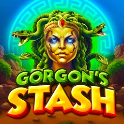 Gorgon's Stash