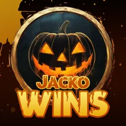 Jackowins