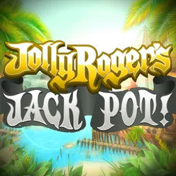 Jolly Roger&rsquo;s Jackpot