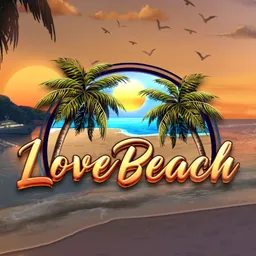 Love Beach