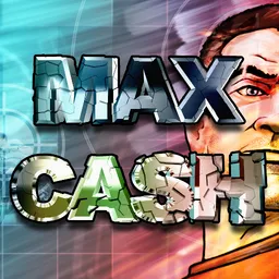 Max Cash