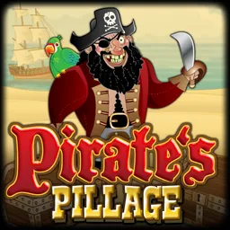Pirate&rsquo;s Pillage