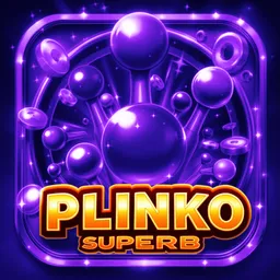 Plinko Superb