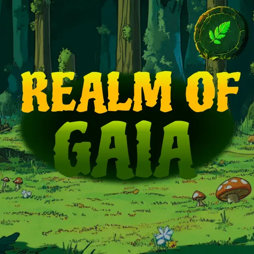 Realm of Gaia