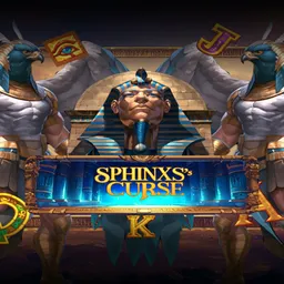 SphinxsCurse
