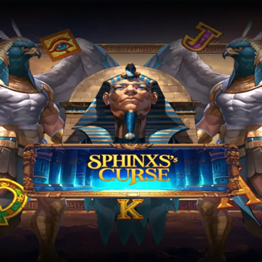 SphinxsCurse