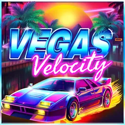Vegas Velocity