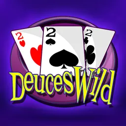 Vivo Deuces Wild