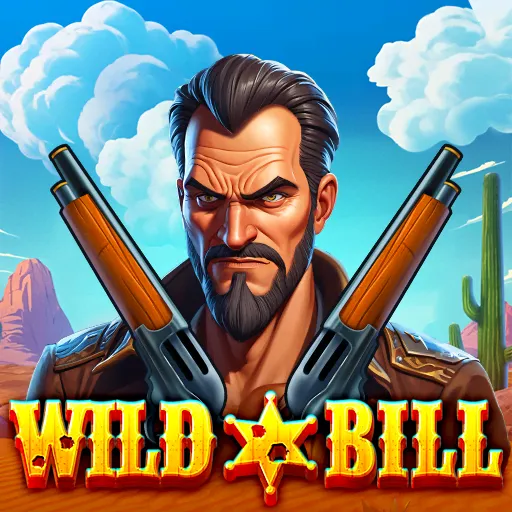Wild Bill